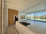 Casa en venta en Dénia, El Palmar Los Molinos. Villa de...