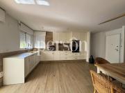 Casa en venta en Dénia, El Palmar Los Molinos....
