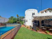 Casa en venta en Dénia, El Palmar Los Molinos. Casas.