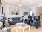 Casa en venta en Dénia, El Palmar Los Molinos. Casas.