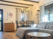 Casa en venta en Dénia, El Palmar Los Molinos. Casas.
