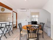 Casa en venta en Dénia, El Palmar Los Molinos. Chalet...