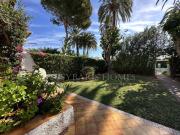 Casa en venta en Dénia, El Palmar Los Molinos....