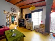 Casa en venta en Dénia, El Palmar Los Molinos....