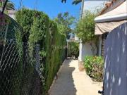 Casa en venta en Dénia, El Palmar Los Molinos. PRECIOSA...
