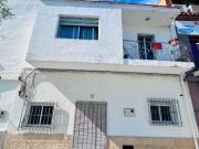 Casa en venta en Dénia, El Puerto. Casa típica de...