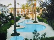 Casa en venta en Dénia, El Puerto. NUEVO Y PRECIOSO...