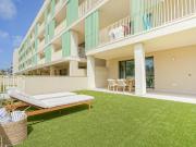 Casa en venta en Dénia, El Puerto. Terminado a...