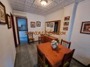 Casa en venta en Dénia, El Puerto. Tu hogar ideal en el...