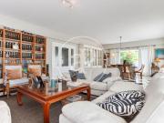 Casa en venta en Dénia, El Puerto. Villa mediterránea...