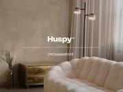 Casa en venta en Dénia, Jesús Pobre. Tríplex en venta...