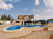 Casa en venta en Dénia, La Pedrera Vessanes. Casa para...