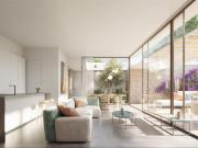 Casa en venta en Dénia, La Pedrera Vessanes. Casas.