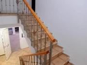 Casa en venta en Dénia, La Pedrera Vessanes. Casas.