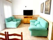 Casa en venta en Dénia, La Pedrera Vessanes. Casas.