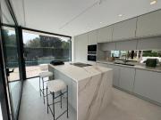 Casa en venta en Dénia, La Pedrera Vessanes. Casas.