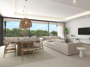 Casa en venta en Dénia, La Pedrera Vessanes. Casas.