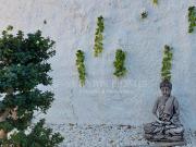 Casa en venta en Dénia, La Pedrera Vessanes. CHALET CON...