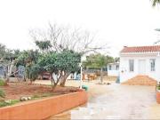 Casa en venta en Dénia, La Pedrera Vessanes. Chalet en...