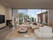 Casa en venta en Dénia, La Pedrera Vessanes. Exclusiva...