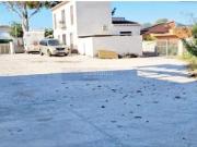 Casa en venta en Dénia, La Xara La Sella. Casa...