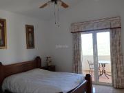 Casa en venta en Dénia, La Xara La Sella. Casas. Casa en venta en Dénia, La Xara La Sella. Casas.