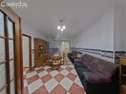 Casa en venta en Dénia, La Xara La Sella. Descubre esta...