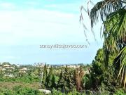 Casa en venta en Dénia, La Xara La Sella. Jesús...
