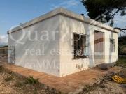 Casa en venta en Dénia, La Xara La Sella. Se vende Casa...