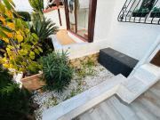 Casa en venta en Dénia, L'Almadrava L'Estanyó....