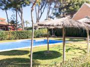 Casa en venta en Dénia, Las Rotas Les Rotes. Casas.