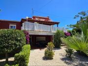Casa en venta en Dénia, Las Rotas Les Rotes. Casas.