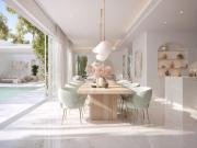 Casa en venta en Dénia, Las Rotas Les Rotes. Casas.