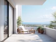 Casa en venta en Dénia, Las Rotas Les Rotes. Casas.