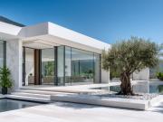 Casa en venta en Dénia, Las Rotas Les Rotes. Casas.