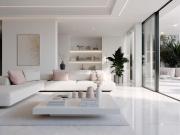 Casa en venta en Dénia, Las Rotas Les Rotes. Casas.