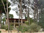 Casa en venta en Dénia, Las Rotas Les Rotes. Casas.