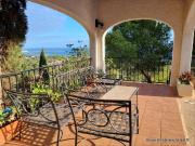 Casa en venta en Dénia, Las Rotas Les Rotes. Chalet en...