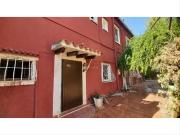 Casa en venta en Dénia, Las Rotas Les Rotes. CHALET CON...