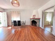 Casa en venta en Dénia, Las Rotas Les Rotes. CHALET...