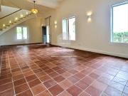 Casa en venta en Dénia, Las Rotas Les Rotes. Moderna...