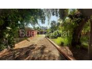 Casa en venta en Dénia, Las Rotas Les Rotes. OPORTUNIDAD...