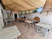Casa en venta en Dénia, Las Rotas Les Rotes....