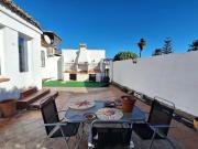 Casa en venta en Dénia, Les Bassetes El Marjal. Al...