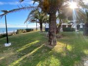 Casa en venta en Dénia, Les Bassetes El Marjal. Bungalow...