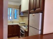 Casa en venta en Dénia, Les Bassetes El Marjal. Casas.