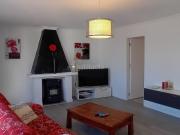 Casa en venta en Dénia, Les Bassetes El Marjal. Casas.