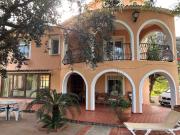 Casa en venta en Dénia, Les Bassetes El Marjal. Casas.