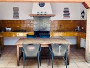 Casa en venta en Dénia, Les Bovetes La Felicidad. Casas.