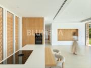 Casa en venta en Dénia, Les Bovetes La Felicidad....